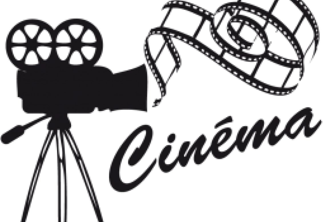 Du 8 au 10 décembre 2023 : Résidence cinéphile